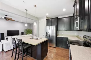 14358 Parkside Ct NW, Prior Lake, MN 55372 - Photo 2