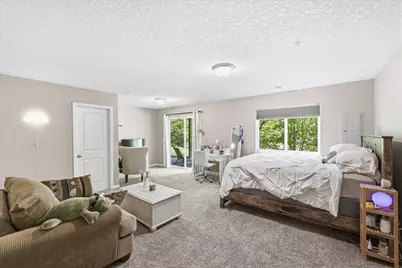 14358 Parkside Court NW, Prior Lake, MN 55372 - Photo 24