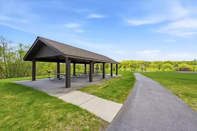 14358 Parkside Court NW, Prior Lake, MN 55372 - Photo 38
