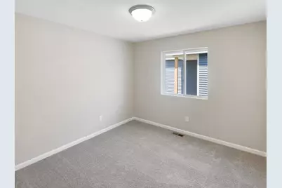 25868 Emerson Court, Wyoming, MN 55092 - Photo 24
