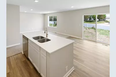 25868 Emerson Court, Wyoming, MN 55092 - Photo 16