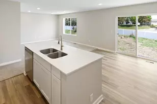 25868 Emerson Ct, Wyoming, MN 55092 - Photo 16