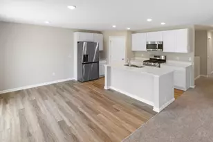 25868 Emerson Ct, Wyoming, MN 55092 - Photo 14