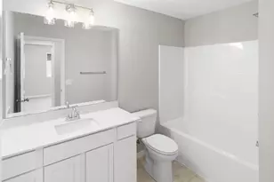 25868 Emerson Ct, Wyoming, MN 55092 - Photo 26