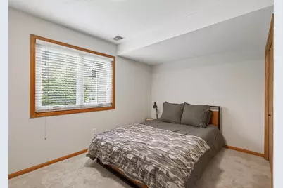 12058 Quay Street NW, Coon Rapids, MN 55433 - Photo 20