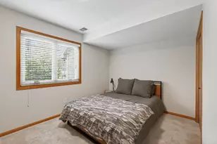 12058 Quay St NW, Coon Rapids, MN 55433 - Photo 20