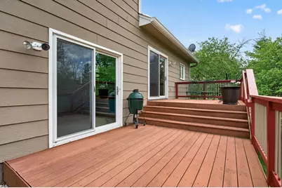 12058 Quay Street NW, Coon Rapids, MN 55433 - Photo 38