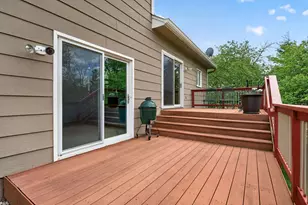 12058 Quay St NW, Coon Rapids, MN 55433 - Photo 38