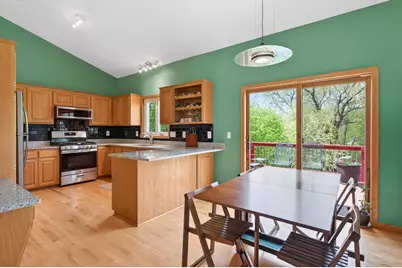 12058 Quay Street NW, Coon Rapids, MN 55433 - Photo 12