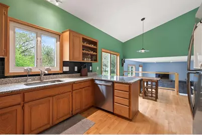 12058 Quay Street NW, Coon Rapids, MN 55433 - Photo 14