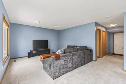 12058 Quay Street NW, Coon Rapids, MN 55433 - Photo 20
