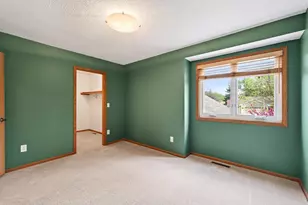 12058 Quay St NW, Coon Rapids, MN 55433 - Photo 32