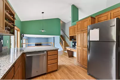 12058 Quay Street NW, Coon Rapids, MN 55433 - Photo 18