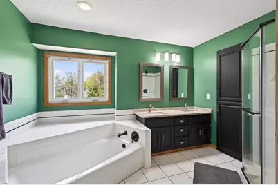 12058 Quay Street NW, Coon Rapids, MN 55433 - Photo 32
