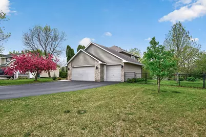 12058 Quay Street NW, Coon Rapids, MN 55433 - Photo 44