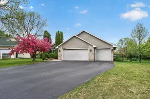 12058 Quay St NW, Coon Rapids, MN 55433 - Photo 2