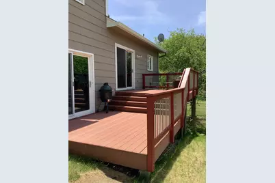 12058 Quay Street NW, Coon Rapids, MN 55433 - Photo 54