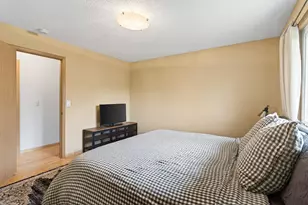 12058 Quay St NW, Coon Rapids, MN 55433 - Photo 26
