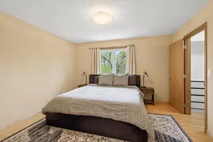 12058 Quay St NW, Coon Rapids, MN 55433 - Photo 24