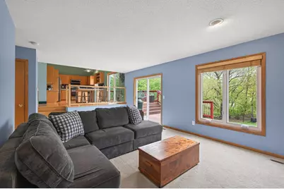 12058 Quay Street NW, Coon Rapids, MN 55433 - Photo 22