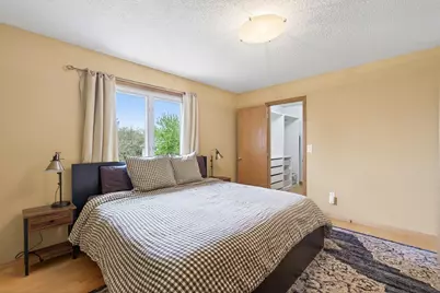 12058 Quay Street NW, Coon Rapids, MN 55433 - Photo 28