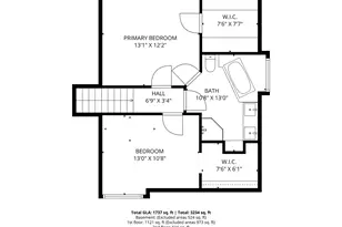 12058 Quay St NW, Coon Rapids, MN 55433 - Photo 48