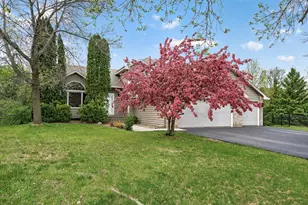 12058 Quay St NW, Coon Rapids, MN 55433 - Photo 1