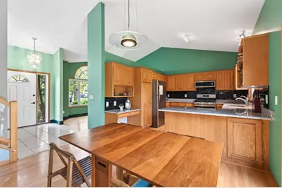 12058 Quay Street NW, Coon Rapids, MN 55433 - Photo 10
