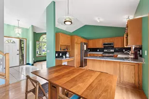 12058 Quay St NW, Coon Rapids, MN 55433 - Photo 10