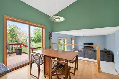 12058 Quay Street NW, Coon Rapids, MN 55433 - Photo 14