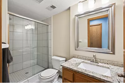 12058 Quay Street NW, Coon Rapids, MN 55433 - Photo 26