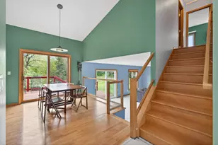 12058 Quay St NW, Coon Rapids, MN 55433 - Photo 8