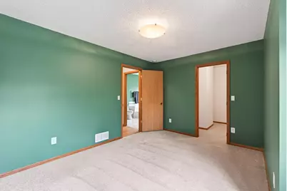 12058 Quay Street NW, Coon Rapids, MN 55433 - Photo 36