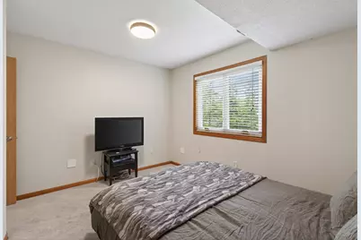 12058 Quay Street NW, Coon Rapids, MN 55433 - Photo 22