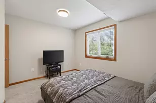 12058 Quay St NW, Coon Rapids, MN 55433 - Photo 22