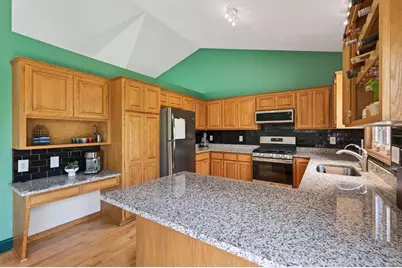 12058 Quay Street NW, Coon Rapids, MN 55433 - Photo 16