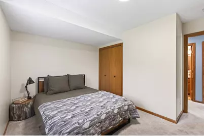 12058 Quay Street NW, Coon Rapids, MN 55433 - Photo 24