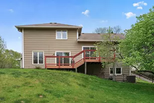 12058 Quay St NW, Coon Rapids, MN 55433 - Photo 42