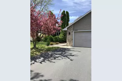 12058 Quay Street NW, Coon Rapids, MN 55433 - Photo 52