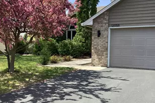 12058 Quay St NW, Coon Rapids, MN 55433 - Photo 52