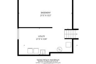 12058 Quay St NW, Coon Rapids, MN 55433 - Photo 46