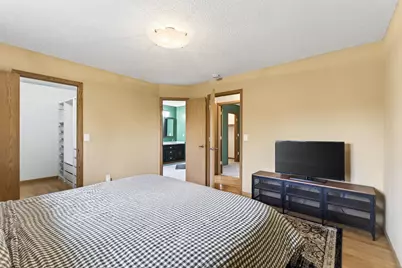 12058 Quay Street NW, Coon Rapids, MN 55433 - Photo 30