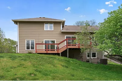 12058 Quay Street NW, Coon Rapids, MN 55433 - Photo 44