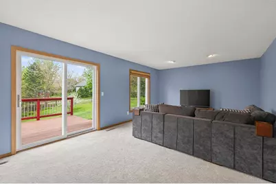 12058 Quay Street NW, Coon Rapids, MN 55433 - Photo 16