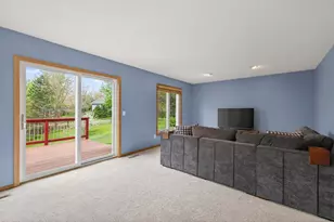 12058 Quay St NW, Coon Rapids, MN 55433 - Photo 16