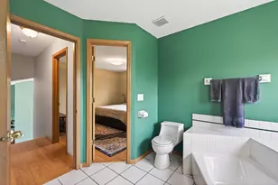 12058 Quay St NW, Coon Rapids, MN 55433 - Photo 30