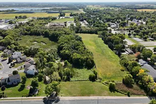 Tbd 3rd Street N, Montrose, MN 55363 - Photo 1
