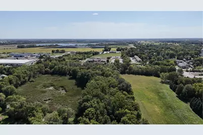 Tbd 3rd Street N, Montrose, MN 55363 - Photo 14