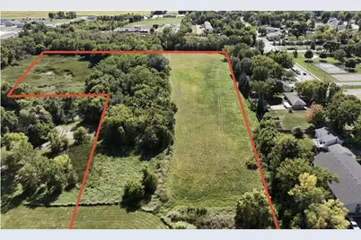 Tbd 3rd Street N, Montrose, MN 55363 - Photo 2