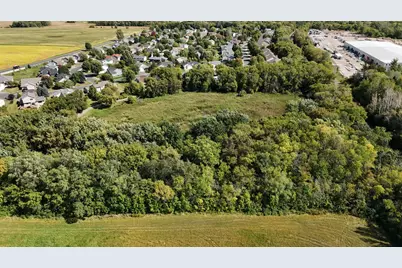 Tbd 3rd Street N, Montrose, MN 55363 - Photo 8